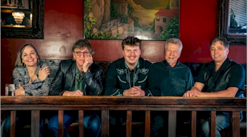 Pine Song Players