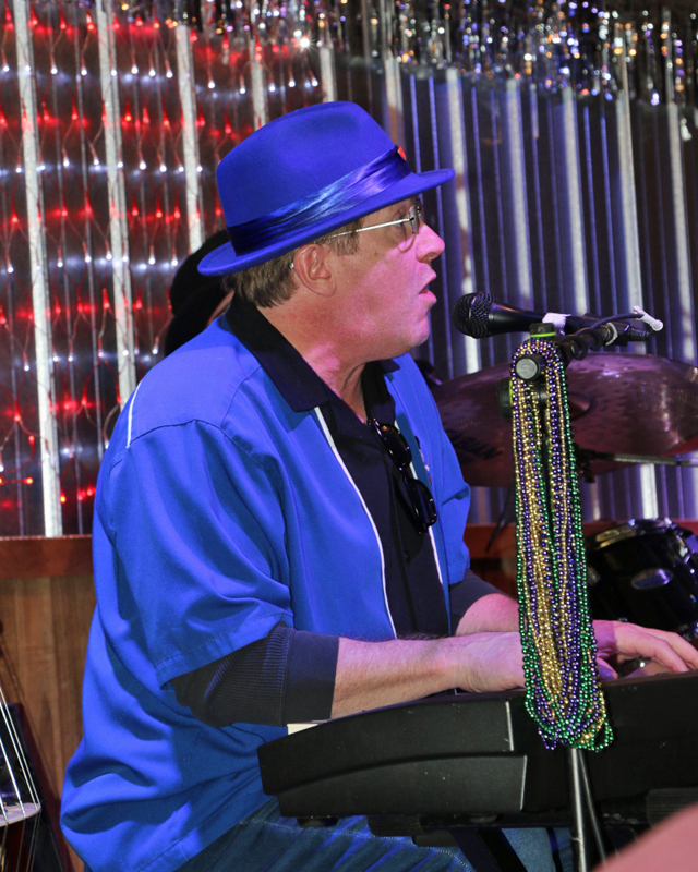 Ca$h Domino Killers Kickoff for 2026