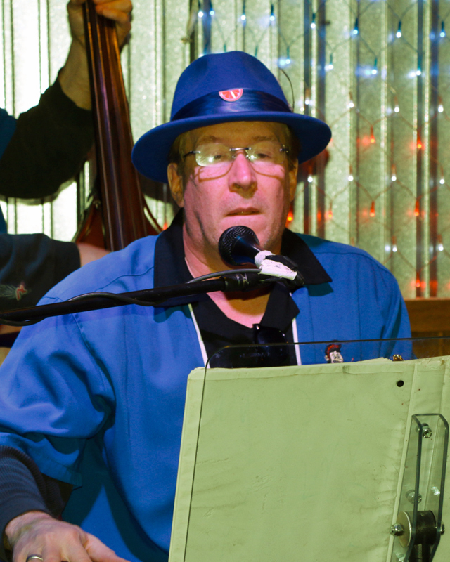 Ca$h Domino Killers Kickoff for 2026