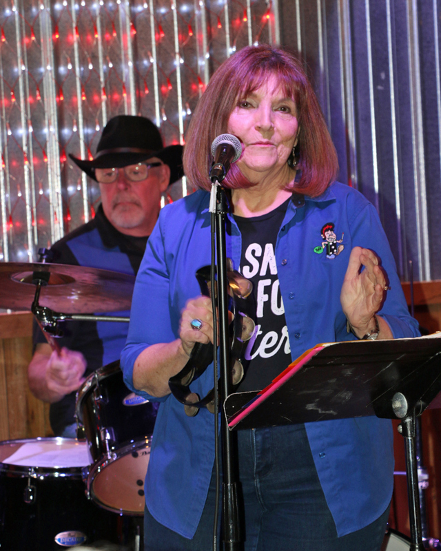 Ca$h Domino Killers Kickoff for 2026