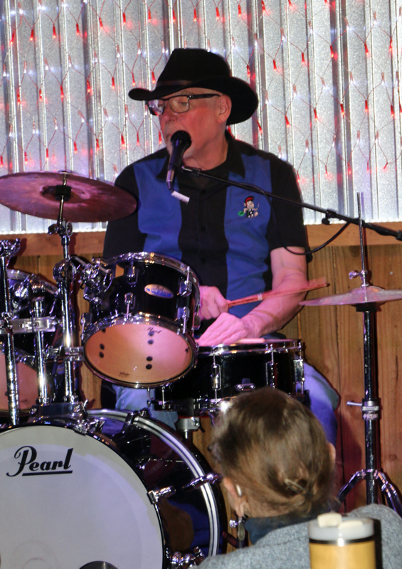 Ca$h Domino Killers Kickoff for 2026