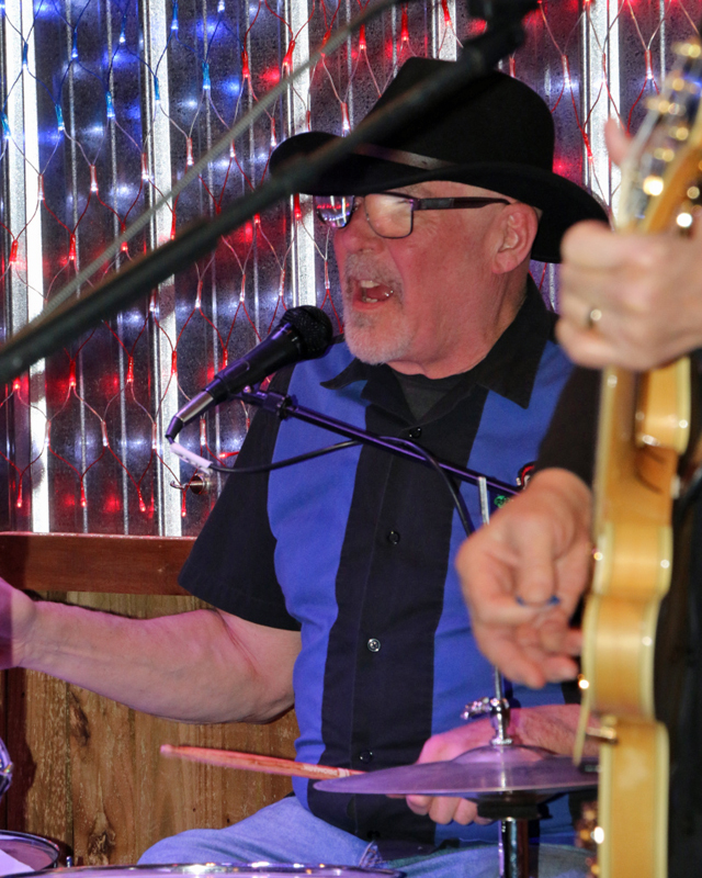 Ca$h Domino Killers Kickoff for 2026