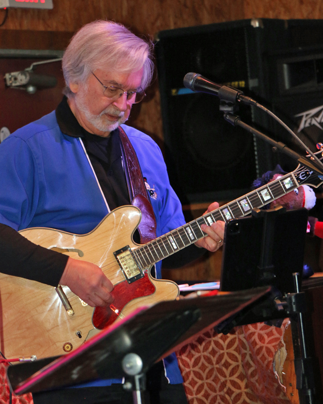 Ca$h Domino Killers Kickoff for 2026