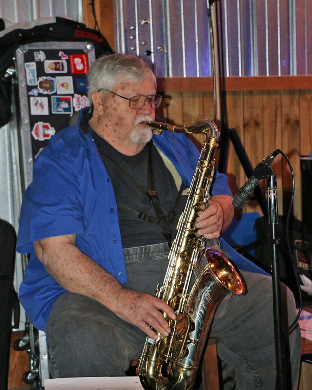 Ca$h Domino Killers Kickoff for 2026