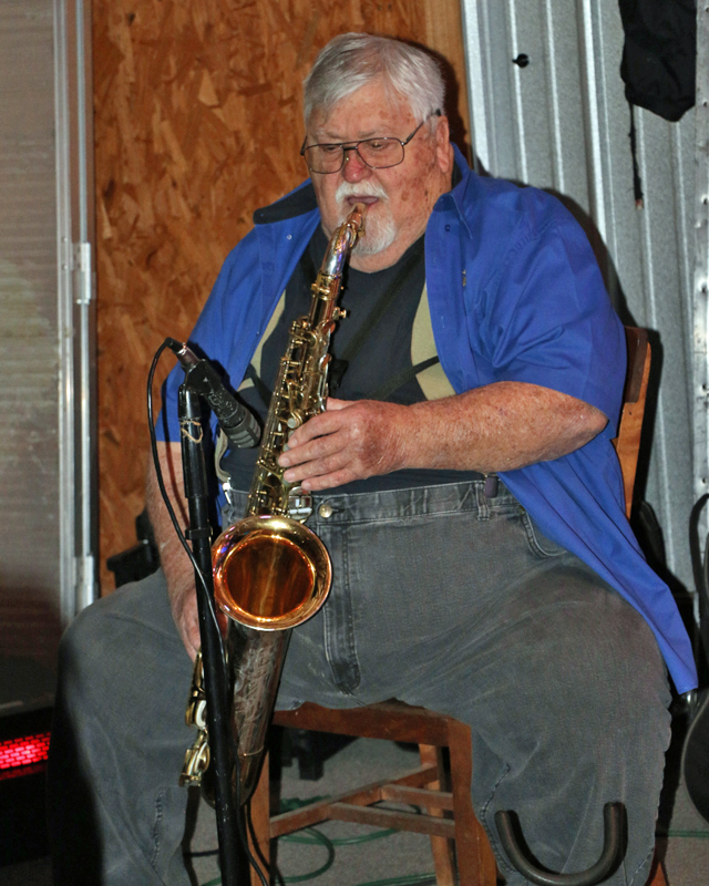 Ca$h Domino Killers Kickoff for 2026