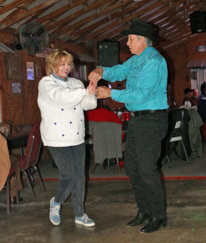 Ca$h Domino Killers Kickoff for 2026