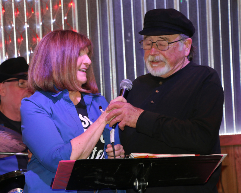 Ca$h Domino Killers Kickoff for 2026