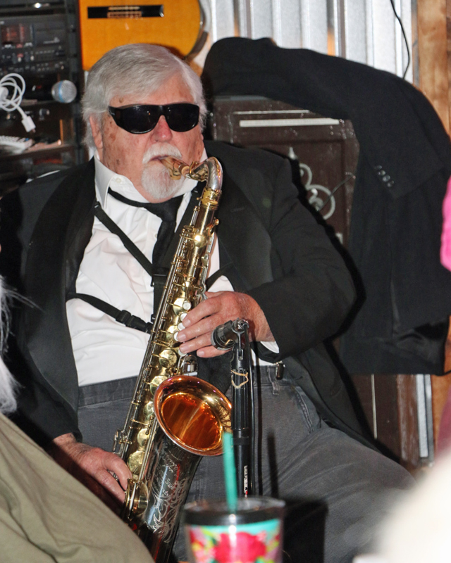 Ca$h Domino Killers Halloween Bash!