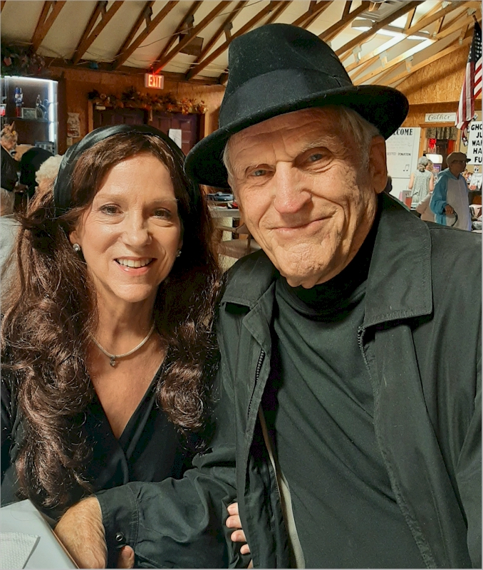 Ca$h Domino Killers Halloween Bash!