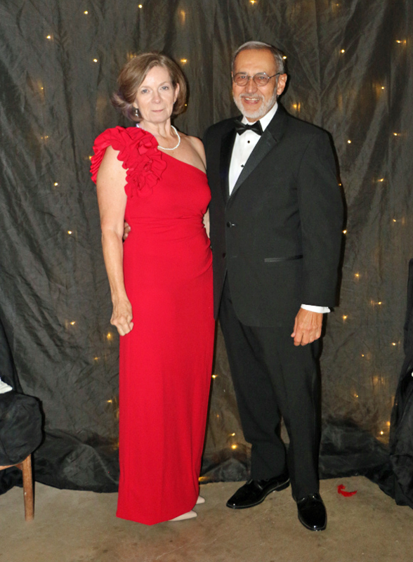 Ca$h Domino Killers Halloween Bash!