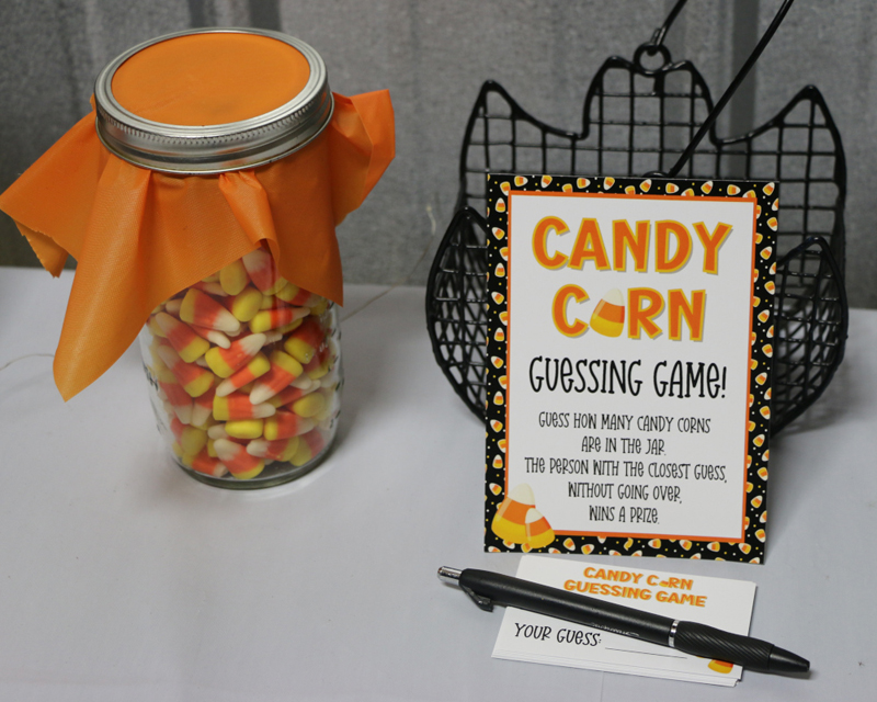 The Chapter V